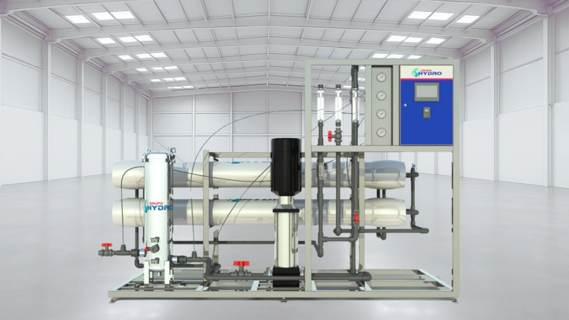 PHARMA 70M